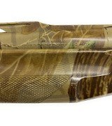 BENELLI SUPER BLACK EAGLE LH 12 GA - Image 3 of 13