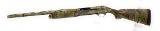 BENELLI SUPER BLACK EAGLE LH 12 GA - Image 1 of 13