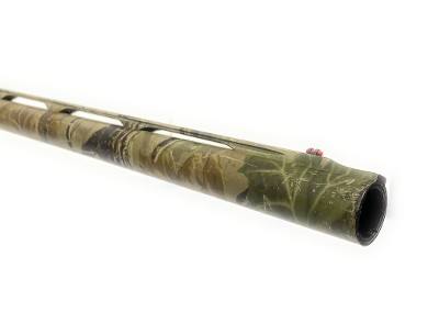 BENELLI SUPER BLACK EAGLE LH 12 GA - Image 9 of 13