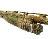 BENELLI SUPER BLACK EAGLE LH 12 GA - Image 10 of 13