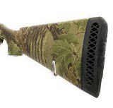 BENELLI SUPER BLACK EAGLE LH 12 GA - Image 4 of 13