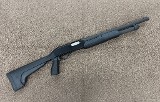 STEVENS 320 12 GA - Image 1 of 10