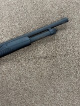 STEVENS 320 12 GA - Image 3 of 10