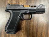SHADOW SYSTEMS MR920 9MM LUGER (9x19 PARA) - Image 3 of 9