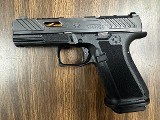 SHADOW SYSTEMS MR920 9MM LUGER (9x19 PARA) - Image 2 of 9