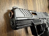 SHADOW SYSTEMS MR920 9MM LUGER (9x19 PARA) - Image 7 of 9