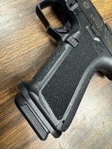 SHADOW SYSTEMS MR920 9MM LUGER (9x19 PARA) - Image 6 of 9