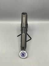 CANIK TP9SF ELITE 9MM LUGER (9x19 PARA) - Image 8 of 10