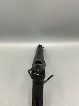 CANIK TP9SF ELITE 9MM LUGER (9x19 PARA) - Image 6 of 10