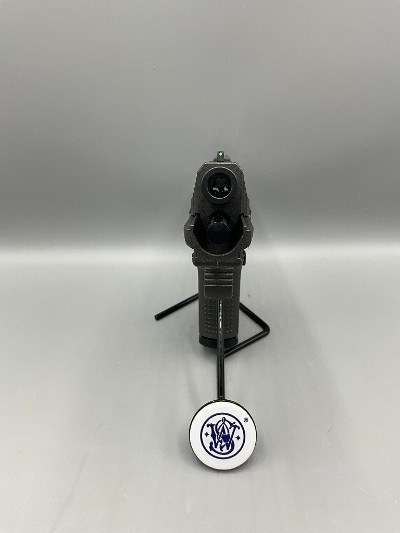CANIK TP9SF ELITE 9MM LUGER (9x19 PARA) - Image 10 of 10