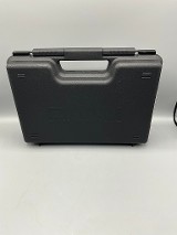 CANIK TP9SF ELITE 9MM LUGER (9x19 PARA) - Image 2 of 10