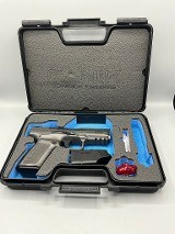 CANIK TP9SF ELITE 9MM LUGER (9x19 PARA) - Image 1 of 10