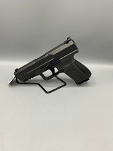CANIK TP9SF ELITE 9MM LUGER (9x19 PARA) - Image 3 of 10