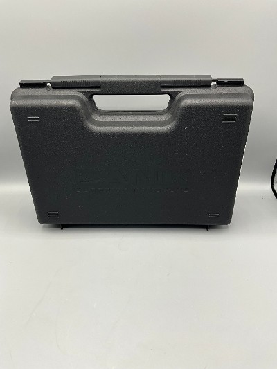 CANIK TP9SF ELITE 9MM LUGER (9x19 PARA) - Image 2 of 10
