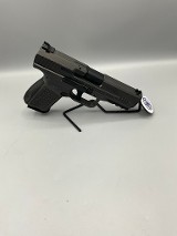 CANIK TP9SF ELITE 9MM LUGER (9x19 PARA) - Image 7 of 10
