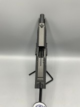CANIK TP9SF ELITE 9MM LUGER (9x19 PARA) - Image 9 of 10