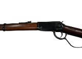 HENRY H001 .22 LR - Image 7 of 8