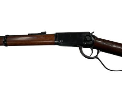 HENRY H001 .22 LR - Image 7 of 8