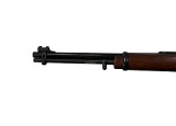 HENRY H001 .22 LR - Image 8 of 8