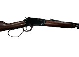 HENRY H001 .22 LR - Image 3 of 8