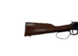 HENRY H001 .22 LR - Image 4 of 8