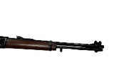 HENRY H001 .22 LR - Image 2 of 8