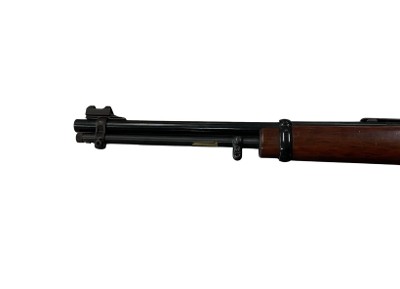 HENRY H001 .22 LR - Image 8 of 8