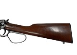 HENRY H001 .22 LR - Image 6 of 8
