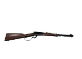 HENRY H001 .22 LR - Image 1 of 8