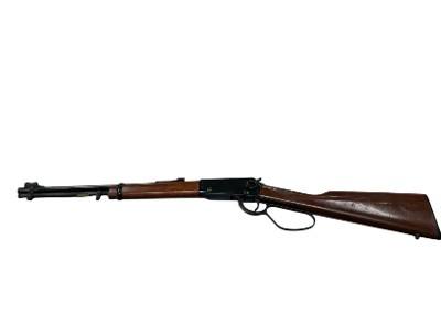 HENRY H001 .22 LR - Image 5 of 8