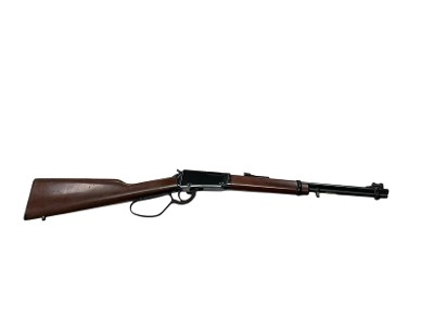 HENRY H001 .22 LR - Image 1 of 8