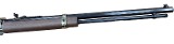 HENRY H001TT .22 LR - Image 6 of 6