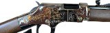 HENRY H001TT .22 LR - Image 5 of 6