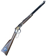 HENRY H001TT .22 LR - Image 1 of 6