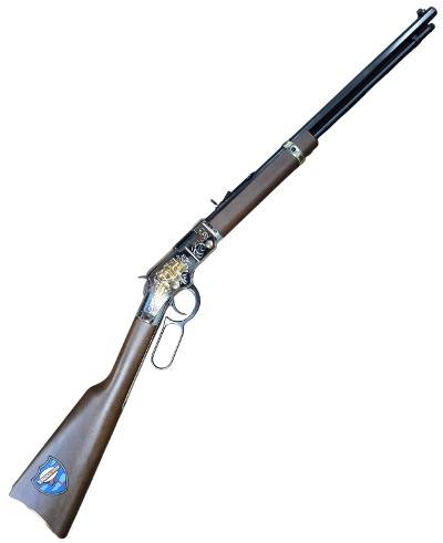 HENRY H001TT .22 LR - Image 1 of 6
