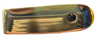 HENRY H001TT .22 LR - Image 4 of 6