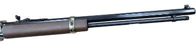 HENRY H001TT .22 LR - Image 6 of 6