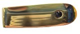 HENRY H001TT .22 LR - Image 4 of 6