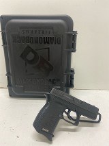 DIAMONDBACK DB380 .380 ACP - Image 1 of 8