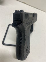DIAMONDBACK DB380 .380 ACP - Image 3 of 8