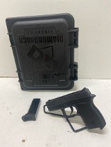DIAMONDBACK DB380 .380 ACP - Image 8 of 8