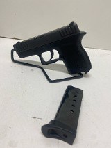 DIAMONDBACK DB380 .380 ACP - Image 7 of 8