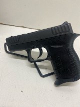 DIAMONDBACK DB380 .380 ACP - Image 6 of 8