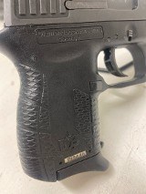 DIAMONDBACK DB380 .380 ACP - Image 5 of 8
