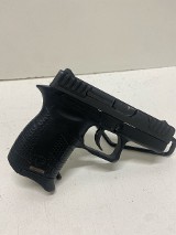 DIAMONDBACK DB380 .380 ACP - Image 2 of 8