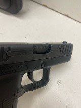 DIAMONDBACK DB380 .380 ACP - Image 4 of 8