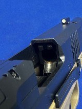 CANIK METE MC9LS 9MM LUGER (9x19 PARA) - Image 4 of 6