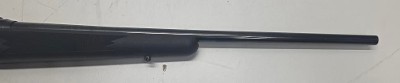 SAVAGE ARMS MODEL II 243 - Image 8 of 9
