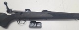 SAVAGE ARMS MODEL II 243 - Image 7 of 9
