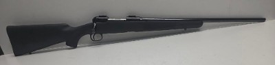 SAVAGE ARMS MODEL II 243 - Image 1 of 9
